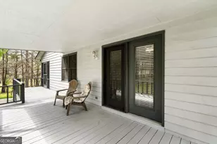 9045 Betty Jo Cir, Young Harris, GA 30582 - Photo 17