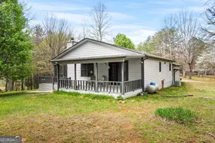 9045 Betty Jo Cir, Young Harris, GA 30582 - Photo 27