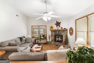 9045 Betty Jo Cir, Young Harris, GA 30582 - Photo 3