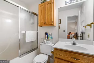 9045 Betty Jo Cir, Young Harris, GA 30582 - Photo 13