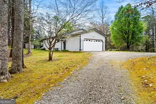 9045 Betty Jo Cir, Young Harris, GA 30582 - Photo 21