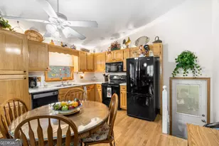 9045 Betty Jo Cir, Young Harris, GA 30582 - Photo 7