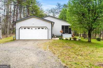 9045 Betty Jo Circle #17, Young Harris, GA 30582 - Photo 23