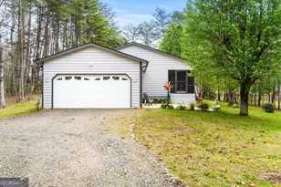 9045 Betty Jo Cir, Young Harris, GA 30582 - Photo 23