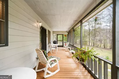 9045 Betty Jo Circle #17, Young Harris, GA 30582 - Photo 15