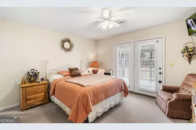 9045 Betty Jo Circle #17, Young Harris, GA 30582 - Photo 11