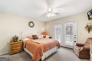 9045 Betty Jo Cir, Young Harris, GA 30582 - Photo 11