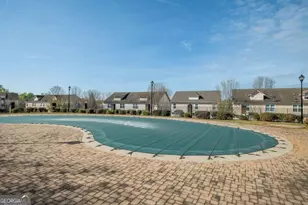 265 Center Park Ln, Athens, GA 30605 - Photo 19