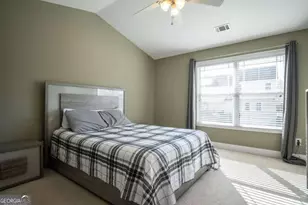 265 Center Park Ln, Athens, GA 30605 - Photo 13