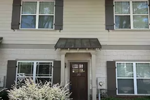 265 Center Park Ln, Athens, GA 30605 - Photo 1