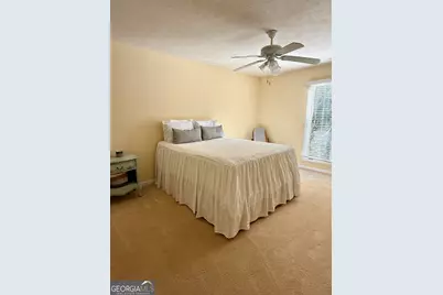 127 Ashling Drive, Lagrange, GA 30240 - Photo 19