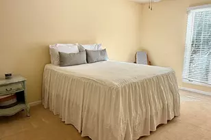 127 Ashling Dr, Lagrange, GA 30240 - Photo 19