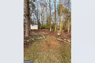 127 Ashling Drive, Lagrange, GA 30240 - Photo 27