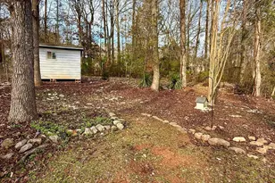 127 Ashling Dr, Lagrange, GA 30240 - Photo 27