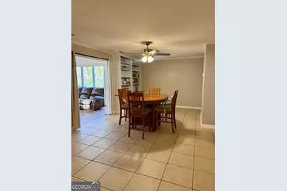 127 Ashling Drive, Lagrange, GA 30240 - Photo 5