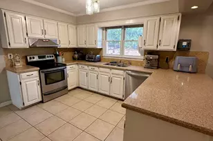 127 Ashling Dr, Lagrange, GA 30240 - Photo 7