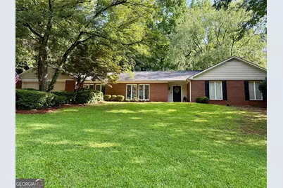 127 Ashling Drive, Lagrange, GA 30240 - Photo 1