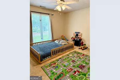 127 Ashling Drive, Lagrange, GA 30240 - Photo 17