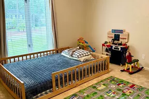 127 Ashling Dr, Lagrange, GA 30240 - Photo 17