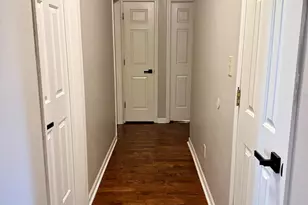 127 Ashling Dr, Lagrange, GA 30240 - Photo 13