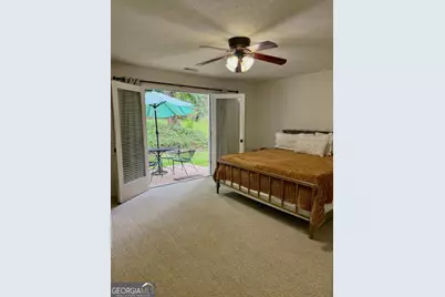 127 Ashling Drive, Lagrange, GA 30240 - Photo 17