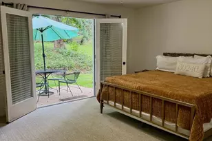 127 Ashling Dr, Lagrange, GA 30240 - Photo 17