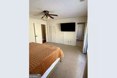 127 Ashling Drive, Lagrange, GA 30240 - Photo 15