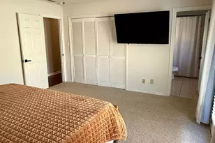 127 Ashling Dr, Lagrange, GA 30240 - Photo 15