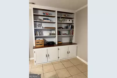 127 Ashling Drive, Lagrange, GA 30240 - Photo 5