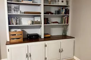 127 Ashling Dr, Lagrange, GA 30240 - Photo 5