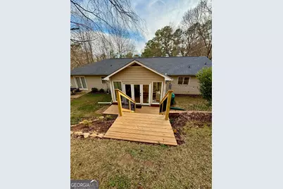 127 Ashling Drive, Lagrange, GA 30240 - Photo 23