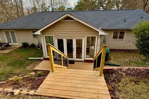 127 Ashling Dr, Lagrange, GA 30240 - Photo 23