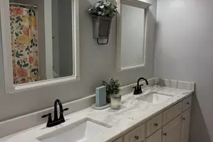 127 Ashling Dr, Lagrange, GA 30240 - Photo 21