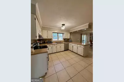 127 Ashling Drive, Lagrange, GA 30240 - Photo 3