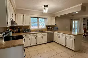 127 Ashling Dr, Lagrange, GA 30240 - Photo 3