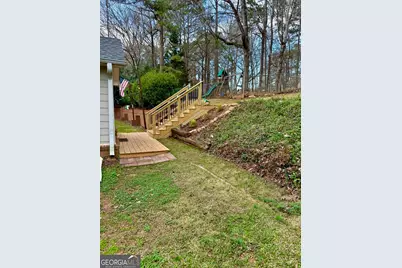 127 Ashling Drive, Lagrange, GA 30240 - Photo 25