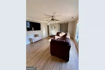 127 Ashling Drive, Lagrange, GA 30240 - Photo 11