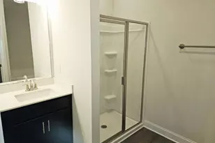 216 Rhett Dr, Bowdon, GA 30108 - Photo 9