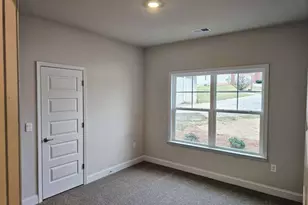 216 Rhett Dr, Bowdon, GA 30108 - Photo 7