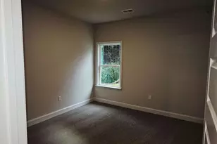 216 Rhett Dr, Bowdon, GA 30108 - Photo 5