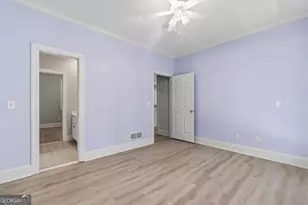 108 Mayfair Ct, Eatonton, GA 31024 - Photo 31