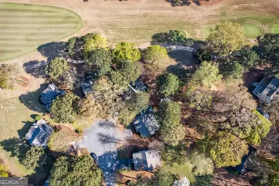 108 Mayfair Court, Eatonton, GA 31024 - Photo 49