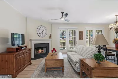 108 Mayfair Court, Eatonton, GA 31024 - Photo 9