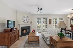 108 Mayfair Ct, Eatonton, GA 31024 - Photo 9