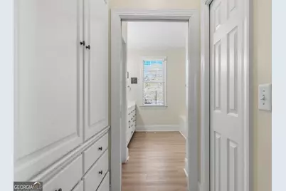 108 Mayfair Court, Eatonton, GA 31024 - Photo 25