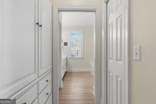 108 Mayfair Ct, Eatonton, GA 31024 - Photo 25