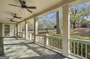 108 Mayfair Ct, Eatonton, GA 31024 - Photo 39