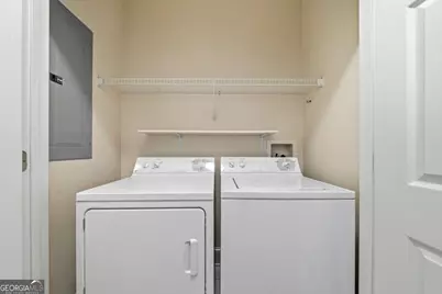 108 Mayfair Court, Eatonton, GA 31024 - Photo 29