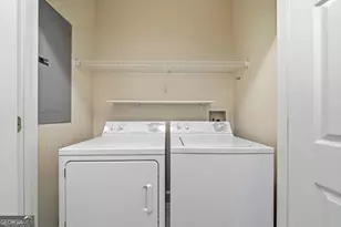 108 Mayfair Ct, Eatonton, GA 31024 - Photo 29