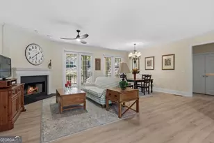 108 Mayfair Ct, Eatonton, GA 31024 - Photo 11